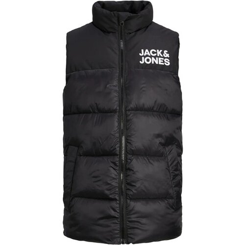 Jack & Jones Junior Prsluk za dečake JJETOBY Cene