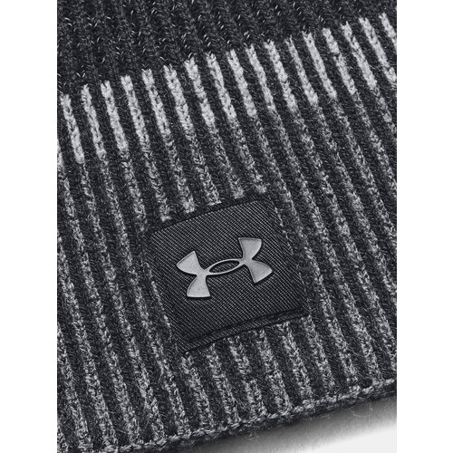 Under Armour Unisex Launch Reflective Beanie - unisex Cene