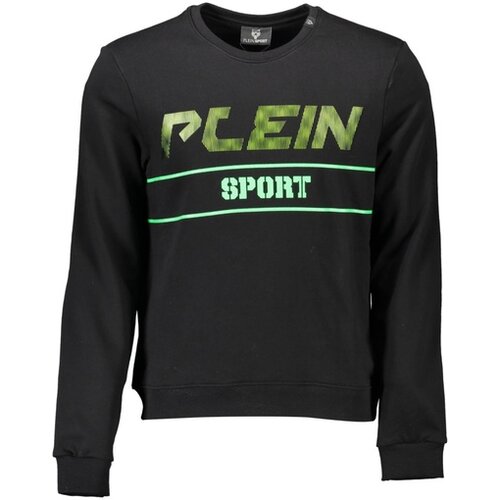 Philipp Plein Plein Sport Muški duks FIPS211 Cene