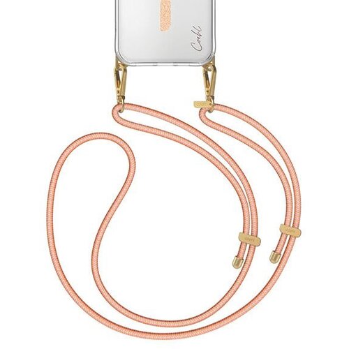 Uniq COEHL LAUREL UNIVERZALNI TELEFON LAND ROSE ROZETA, (21972240) Cene