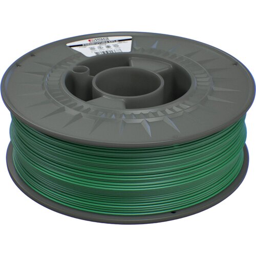 Formfutura Volcano PLA 150°C DIY Grass Green - 1,75 mm / 1000 g Cene