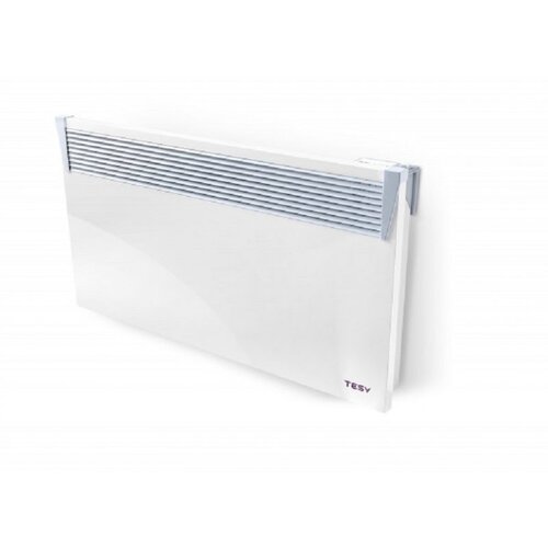 Tesy cn 03 250 eis wi-fi električni panel radijator Slike