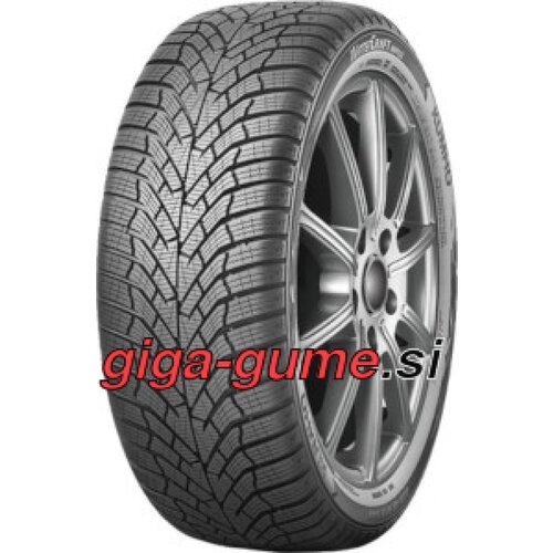 Kumho WinterCraft WP52 ( 205/55 R19 97H XL ) Slike