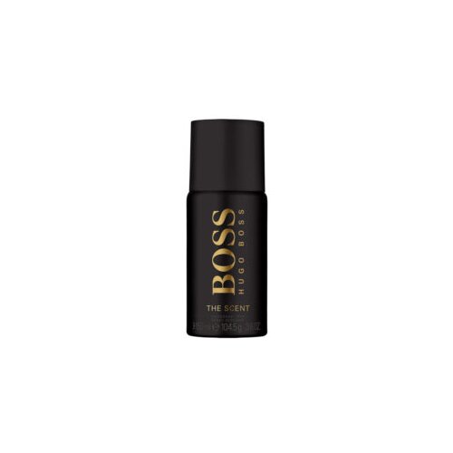 Hugo Boss Boss The Scent Deodorant Spray 150ml Slike
