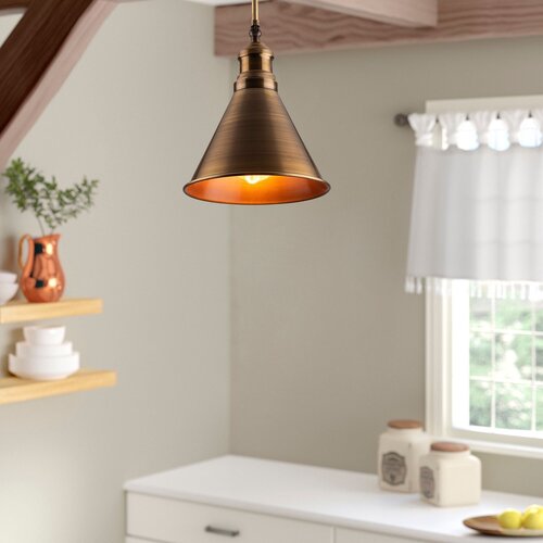 Berceste - N-675 Vintage luster Cene
