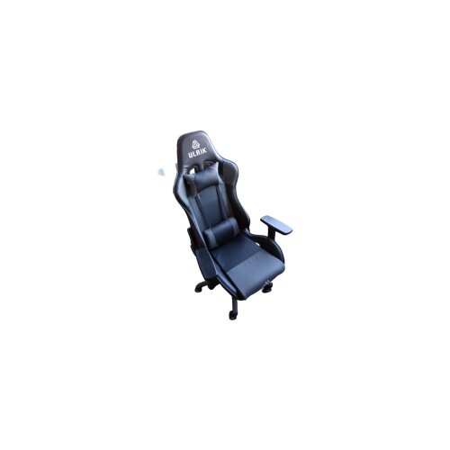  Stolica FO-D0916 Gaming Slike