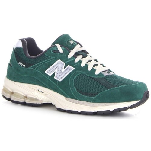 New Balance 2002r Cene