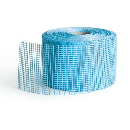 Knauf Knauf AQUAPANEL® Bandaž traka 10 cm - 50m Cene