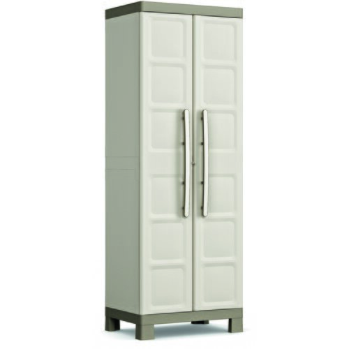  Orman Excellence Utility Cene