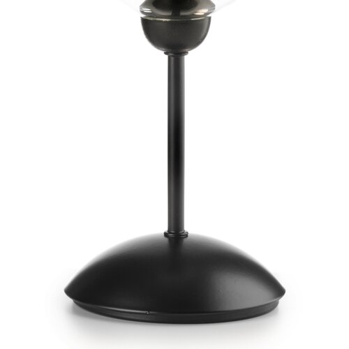  ONLI - Stona lampa DENVER 1xE27/22W/230V Slike