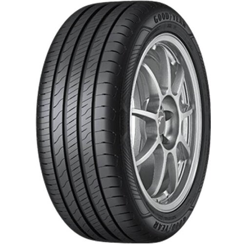 Goodyear Letnja guma Effigrif 2 215/65R17 99V L Slike