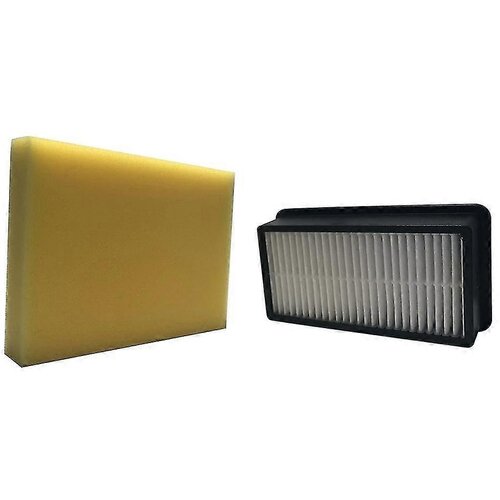 INORCO Nadomestni Hepa filter za modele Cleanview in sesalnike 1008 2032662, (21850154) Slike