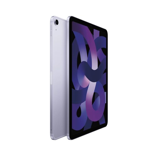 Apple 10.9-inch iPad Air5 Cellular 256GB - Purple (mmed3hc/a) Cene