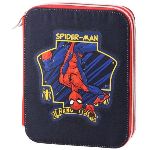 Play Puna pernica Spider-Man vintage Slike