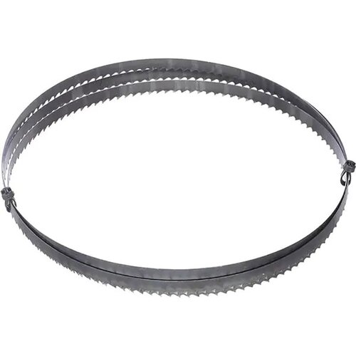 Hm Mullner List testere 1400x6,4mm t=6zub/25mm /31887 Cene