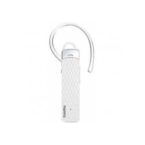 Remax RB-T9 bluetooth slušalica bela Cene