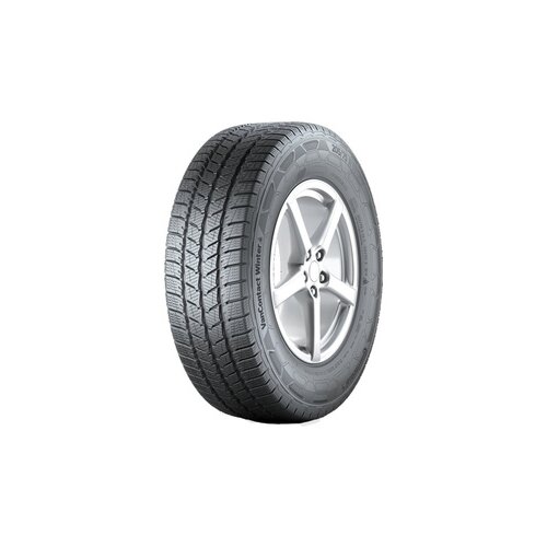 Continental 225/75R16C Conti VanContact Winter 121/120R zimska auto guma Cene