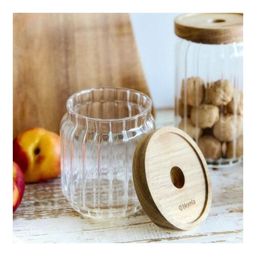 Dekordom Tegla rakumi 0.45l - hml ( 044325 ) Slike