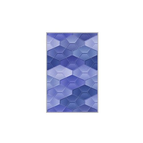 Conceptum Hypnose tepih (100x300) HMNT501 Slike
