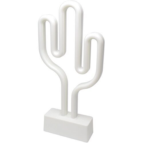 Lampa OP1699 KAKTUS Slike