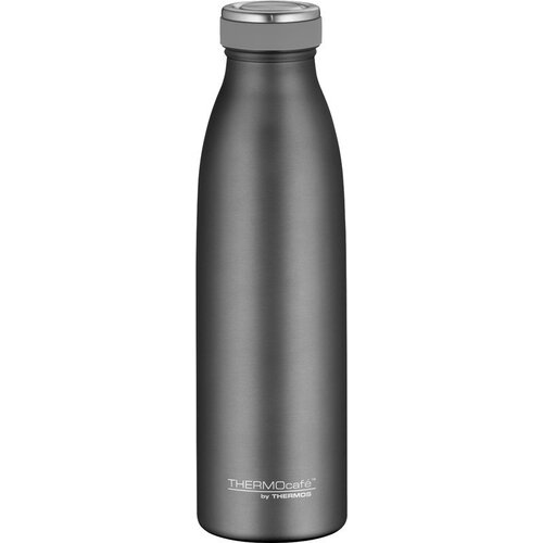 Thermos THERMOCaf&amp;eacute; 500 ml flask Slike