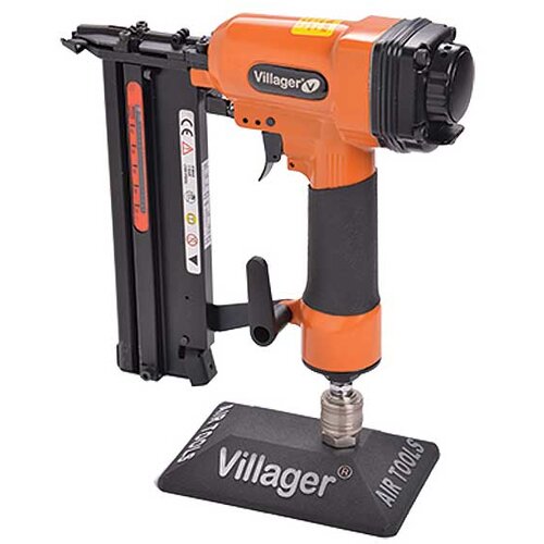 Villager VAT 50/9040 klamerica Cene