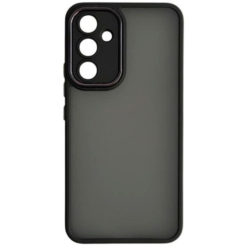 FRAME maskica Samsung S24FE Crna Cene