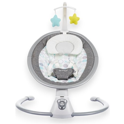 Bbo LEZALJKA/LJULJASKA (SG403) - BLUE Cene