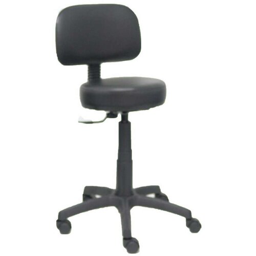 Uredska stolica Raspilla P&amp C SP840RN Crna Cene