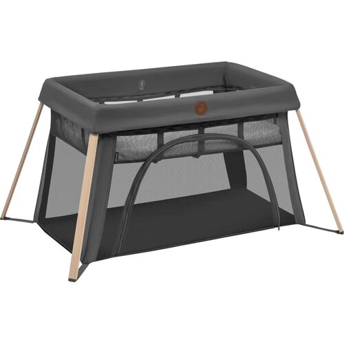 Maxi-Cosi prijenosni krevetić Calao Light beyond graphite Cijene