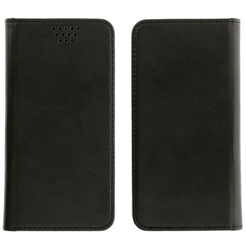  Havana smart univerzalna preklopna torbica do 6&amp;quot; črna Slike