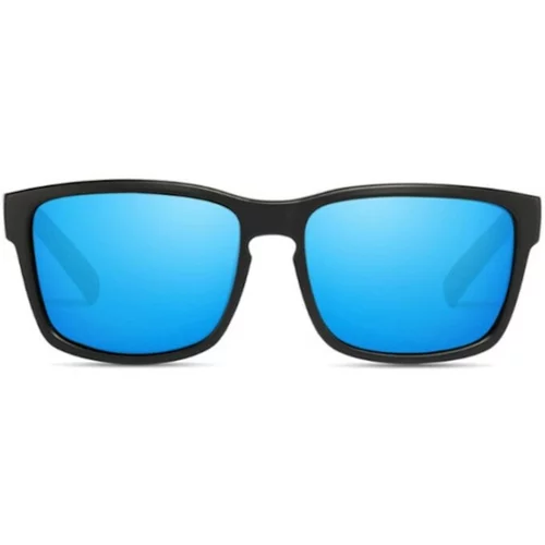 Uvi Sončna očala modra UVIGL02
