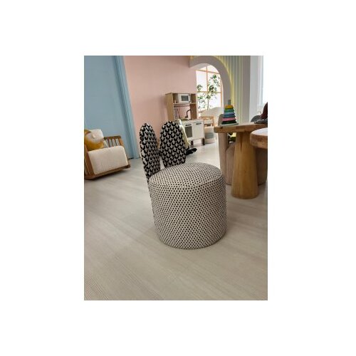 Atelier Del Sofa fotelja Bunny Desen Cene