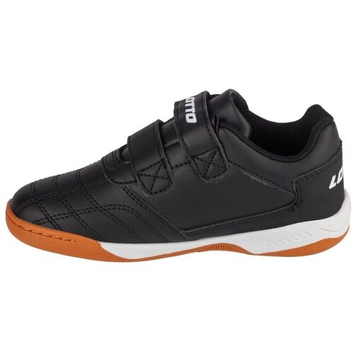 Lotto pacer k 2600110k-1110 Slike