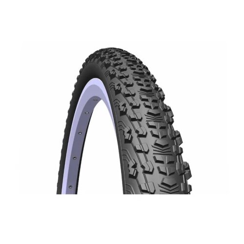 Mitas Sp.26x2.10 54-559 v75 scylla Slike