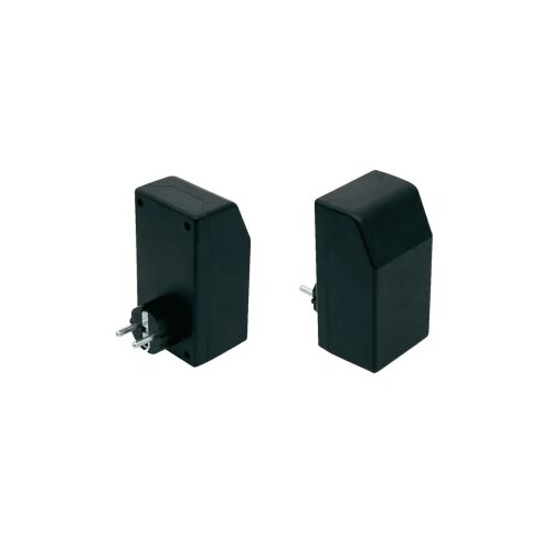 Strapubox Kući&amp;scaron;te 1021 siva Slike