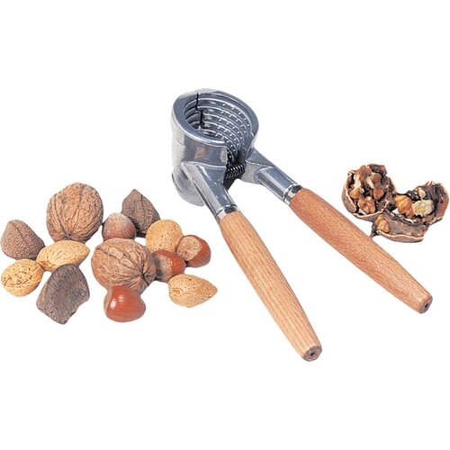 Bürstenhaus Redecker Drobilec za orehe Cene