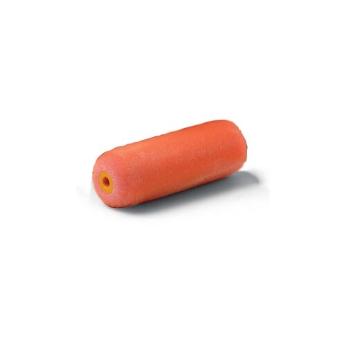Schuller VALJAK ZA LAKOVE 11CM SOFT FLOCK HK Slike