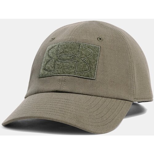 Under Armour Men's cap UA Tactical - Men's Cene