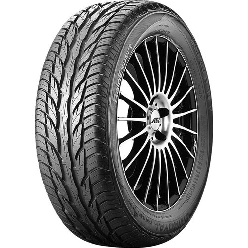 Uniroyal RainExpert ( 175/80 R14 88H ) Cijene