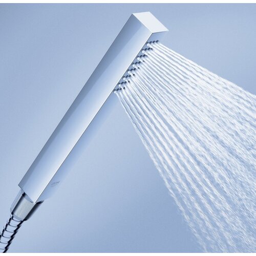 Grohe tu&amp;scaron; set EUPHORIA CUBE (27702000) Slike