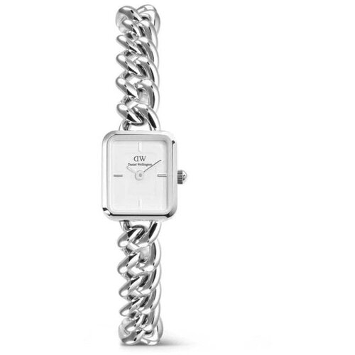Daniel Wellington dw00100834 chain watch Slike