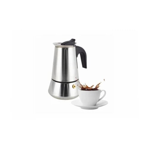 KAMILLE 0550 - Dzezva za espresso 200ml - 4 soljice Cene