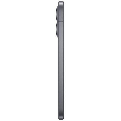 Honor 600 Lite Op 8GB/256GB Black Slike