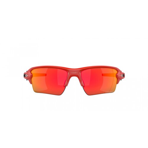 Oakley Flak 2.0 Xl Naočare za sunce OO 9188 J1 Slike