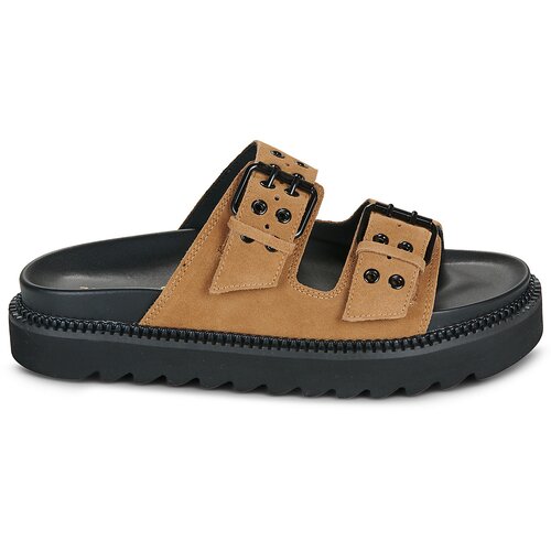 Schmoove Natikači STELLA BUCKLE W Kostanjeva Slike