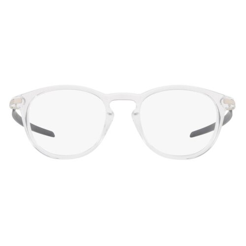 Oakley Pitchman R Carbon OX8149-03 - ONE SIZE (50) Cijene
