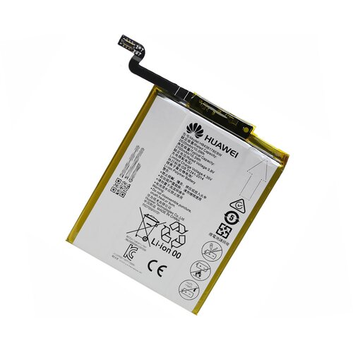 Huawei Baterija za Mate S / E2629, originalna, 2620 mAh Slike