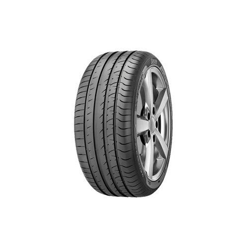 Sava 225/45ZR17 94Y XL INTENSA UHP2 FP Slike
