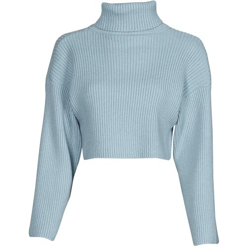 Yurban ASTEROPA Blue Slike